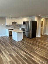 30A Wellington Ct in Buffalo, NY - Building Photo - Building Photo