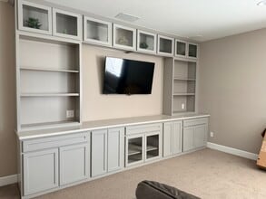 21952 E Layton Dr in Aurora, CO - Foto de edificio - Building Photo