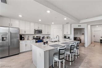 15940 Grassland Ln in Punta Gorda, FL - Building Photo - Building Photo
