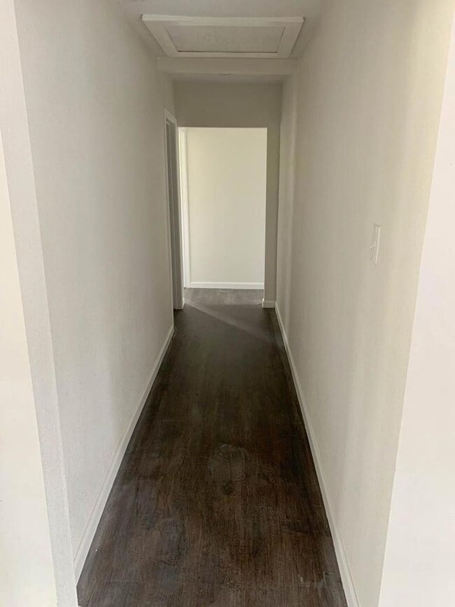 property at 303 Harlem St