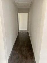 303 Harlem St in Sweeny, TX - Building Photo - Building Photo