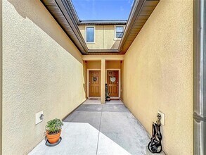 2294 Seven Oaks Dr in St. Cloud, FL - Building Photo - Building Photo