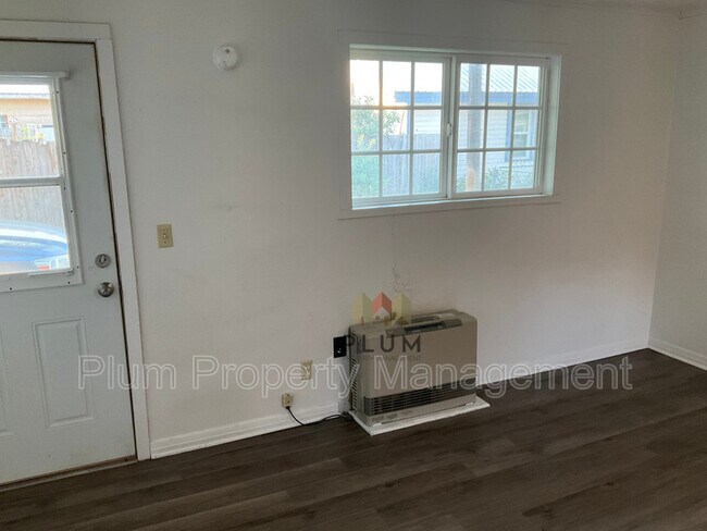 205.5 Anaconda St in Milltown, MT - Building Photo - Building Photo