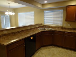 5089 Morning Glory Pl in Highlands Ranch, CO - Building Photo - Building Photo