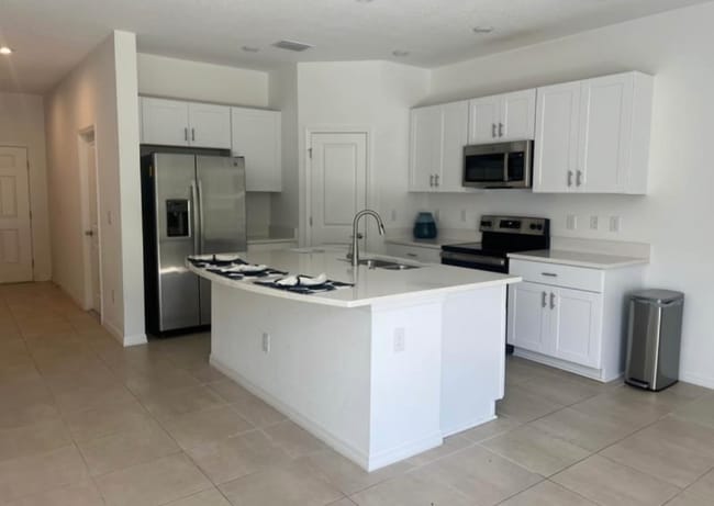 property at 8445 Lunar Skye St