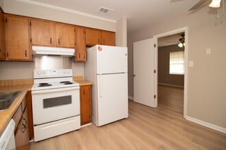 102 Blue Ct in Augusta, GA - Building Photo - Building Photo