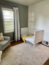 3636 NE 114th Ave in Portland, OR - Building Photo - Building Photo