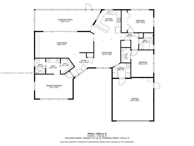 2969 Banyan Rd in Boca Raton, FL - Building Photo - Building Photo