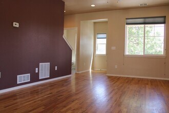 1902 Mackinac St in Fort Collins, CO - Building Photo - Building Photo