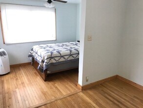 28 Sargent St in Melrose, MA - Building Photo - Building Photo