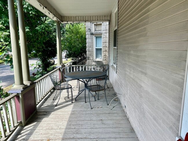 4123 N Ashland Ave in Chicago, IL - Building Photo - Building Photo
