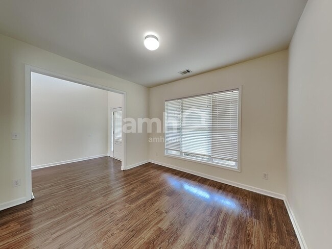 3802 Uppark Dr in Atlanta, GA - Building Photo - Building Photo