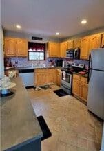 1014 Hickory Run Rd in Newfoundland, PA - Building Photo - Building Photo