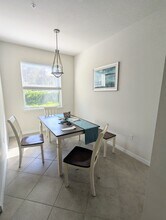 7770 Moonstone Dr in Sarasota, FL - Building Photo - Building Photo