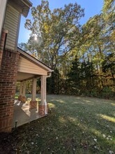 9915 Cleaver Ct in Raleigh, NC - Building Photo - Building Photo