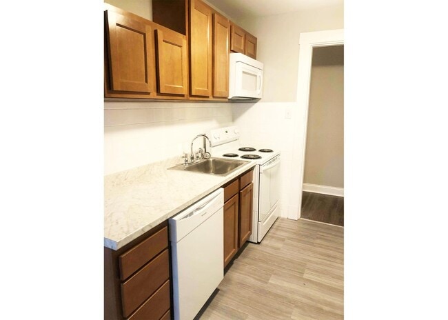 3300 Jefferson Ave in Cincinnati, OH - Building Photo - Building Photo