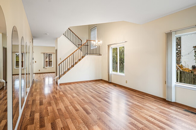 22315 W Niagara Ct in Plainfield, IL - Building Photo - Building Photo