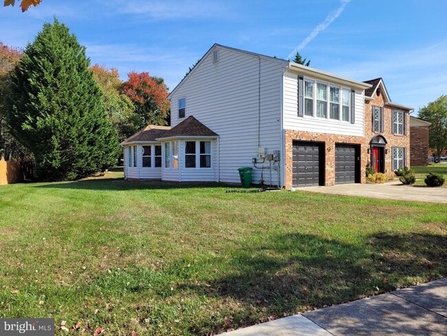 4549 Natahala Dr in Clinton, MD - Building Photo - Building Photo