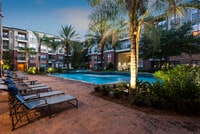 The Atlantic Memorial photo'