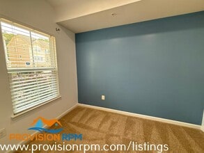 465 Willow Bend Dr in Glen Burnie, MD - Foto de edificio - Building Photo