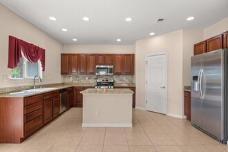 9747 Summer Shower Pl NW in Albuquerque, NM - Building Photo - Building Photo