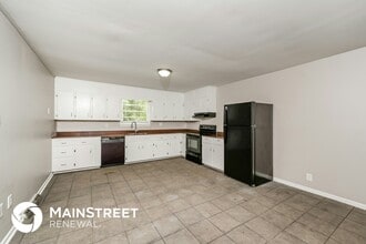 830 Heflin Ave E in Birmingham, AL - Building Photo - Building Photo