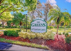 3170 Seasons Way, Unit 814 in Estero, FL - Building Photo