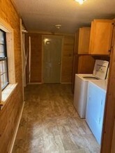 172 Cross Creek Rd in Anniston, AL - Building Photo - Building Photo