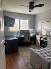 14 Kalina Dr in Rhinebeck, NY - Building Photo - Building Photo