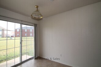 1710 Spring Rose Cir in Killeen, TX - Building Photo - Building Photo