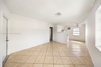400 SE 31st St in Fort Lauderdale, FL - Building Photo - Building Photo