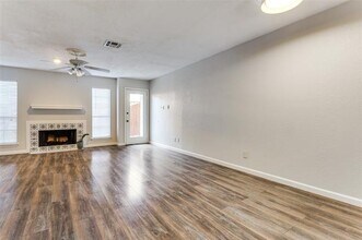 7314 Kingswood Cir in Fort Worth, TX - Building Photo - Building Photo