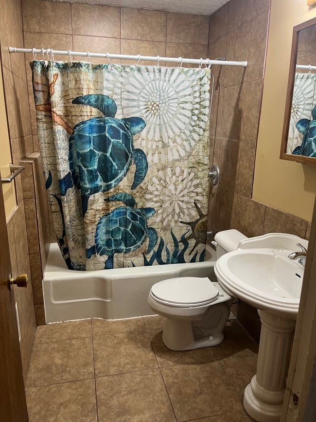 417 N 3rd St in New Richmond, WI - Building Photo - Building Photo