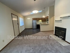 166 Eagle Ridge in O'Fallon, IL - Building Photo - Building Photo