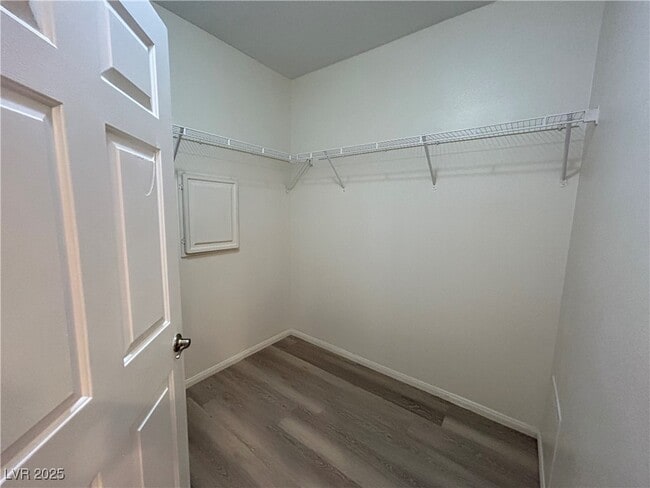 property at 10108 Jacob Pl