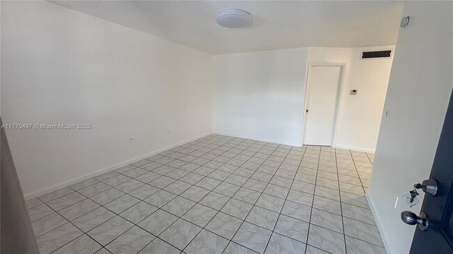 property at 321 NE 1st Ct