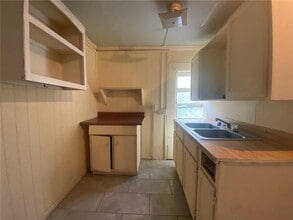 2129 Union St in Brunswick, GA - Foto de edificio - Building Photo