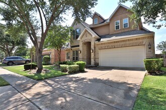 2018 Ralston Branch Way in Sugar Land, TX - Building Photo - Building Photo