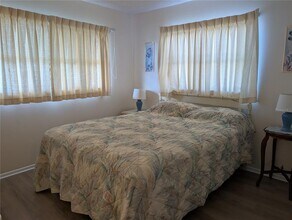 4450 93rd Terrace in Pinellas Park, FL - Foto de edificio - Building Photo