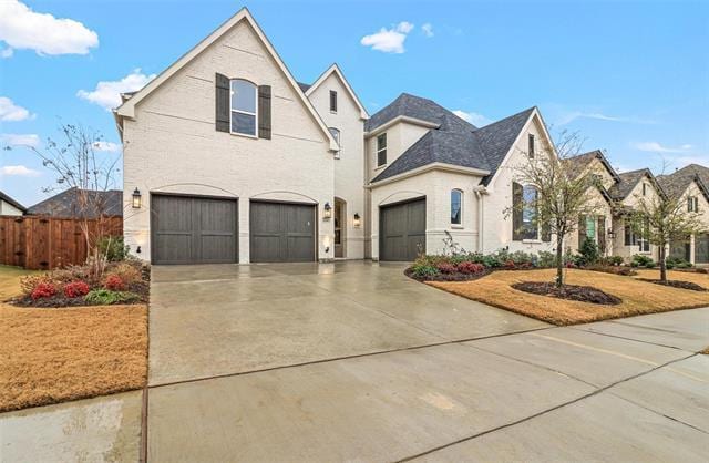 2241 Red Cedar Trl in Prosper, TX - Building Photo - Building Photo