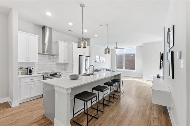 property at 2519 Vintage Pl Cir