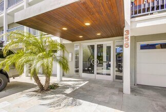 356 Playa Del Norte St in San Diego, CA - Building Photo - Building Photo