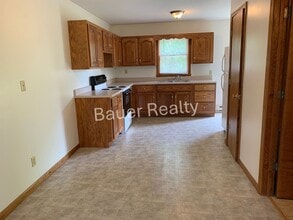 9 Gifford St in Greenwich, OH - Building Photo - Building Photo