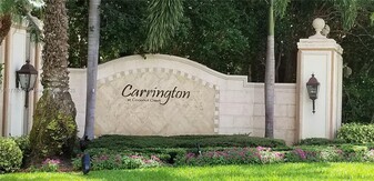 4836 N State Rd 7 in Coconut Creek, FL - Building Photo