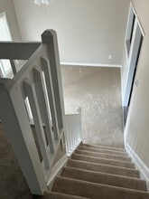 4108 Abbotts Bridge Rd in Duluth, GA - Building Photo - Building Photo