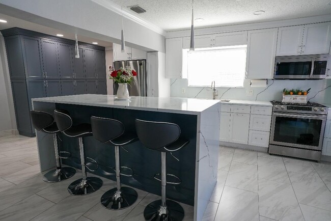 property at 448 Alemeda Dr
