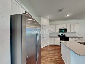 2975 Rolling Acrs Rd in Green Cove Springs, FL - Building Photo - Building Photo