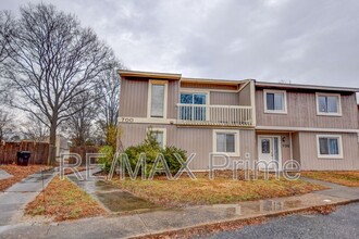 700 Alder Cir in Virginia Beach, VA - Building Photo - Building Photo