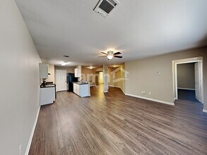4407 Nueces River Loop in Spring, TX - Building Photo - Building Photo