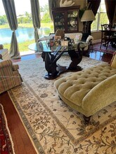 9130 Nugent Trail in Royal Palm Beach, FL - Building Photo - Building Photo